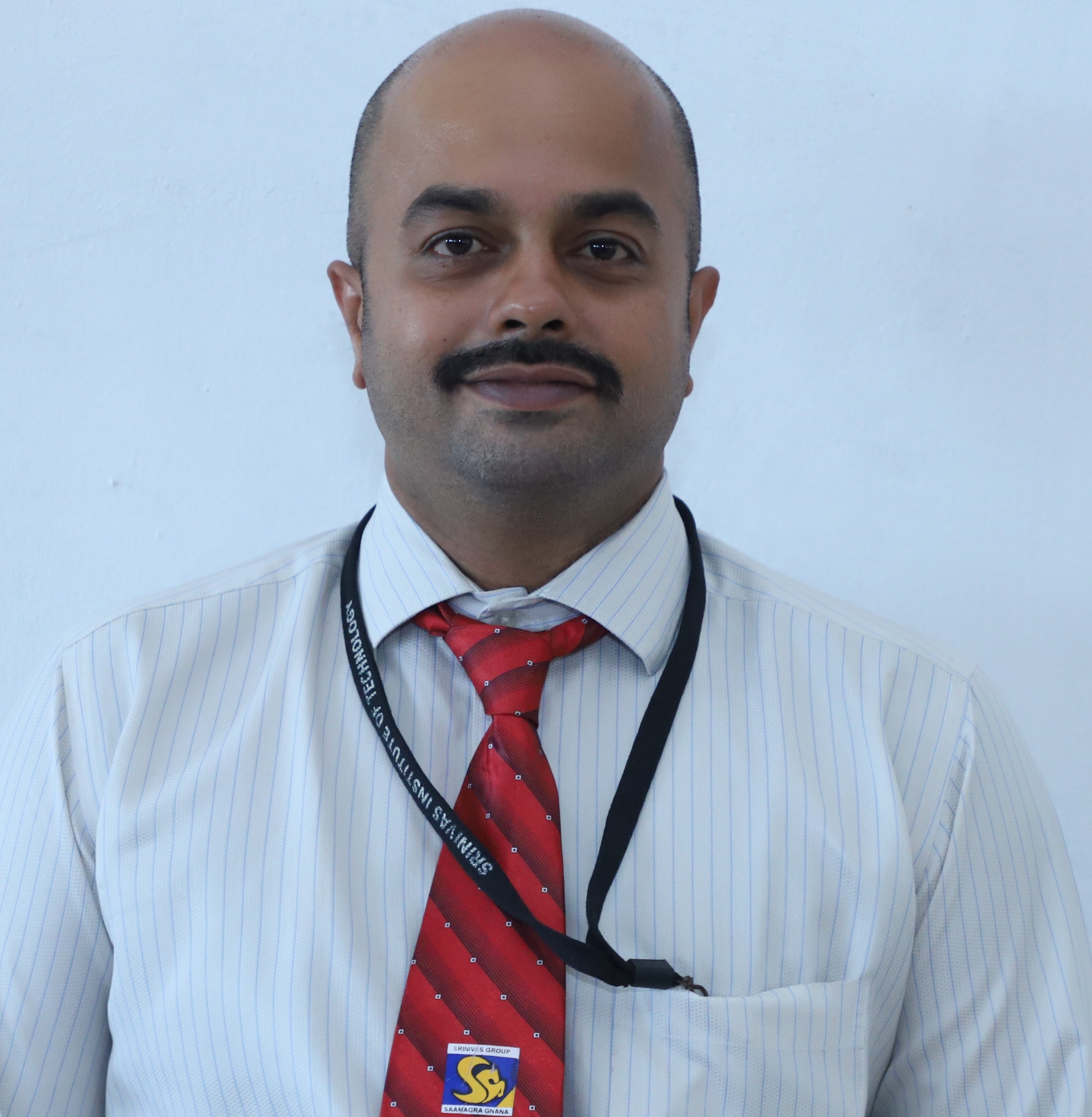 Convener 1