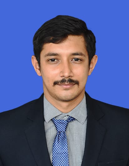 Convener 2